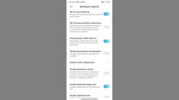 Best #Android tricks 100% Amazing #shorts #shortsvideo