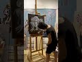 Nuevo día www. es – arte urbano Barcelona, streetart video, street artist Barcelone