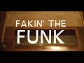 Tone Tuoro - Fakin' The Funk (ft. Marchello Mede)