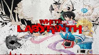 Tales Of Destiny Rap | Hip hop Type Beat White Labyrinth
