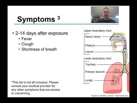 covid-19-in-2-mins:-testing