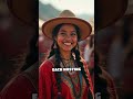 Colca Canyon: Where Nature and Culture Collide