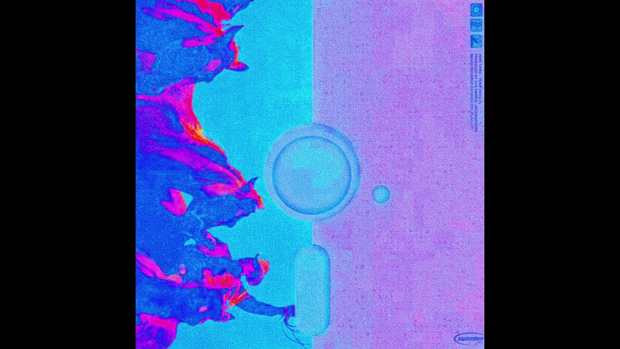 Team by indie tribe (unofficial instrumental)