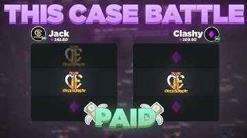 This Is the best strategy EVER! (rust clash)