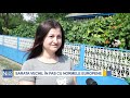 SARATA VECHE, ÎN PAS CU NORMELE EUROPENE | NordNews