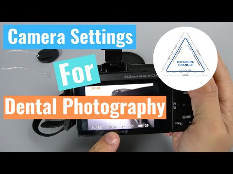 3-best-camera-settings-for-dental-photography-2019