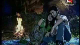 Download Lagu Akash \u0026 Shruti- mere haat main MP3