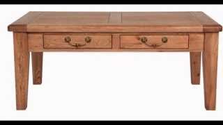 Video Cabinet Unfinished Pine Wood Hadley Media Center Renovator’s Supply Unfinished Furniture | Unfinished Wood Furniture | Unfinished Pine Furniture