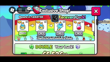 (NEW) Pets GO script unlock all gamepasses🐾🔥🔥