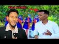 WAA SARBEEB FALANQEYNTA DHAANTO SILSILAD CUSUB BY ABWAAN ABDI BAAG NEW VIDEO 2023 WAA SARBEEB FALANQEYNTA DHAANTO SILSILAD CUSUB BY ABWAAN ABDI BAAG NEW VIDEO 2023