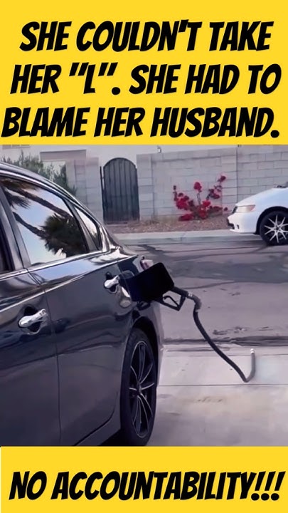 This Is Tokyo Where We Pump That Gas Pump That Gas... - YouTube