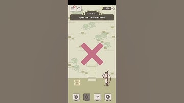 I Q DUNGEON LEVEL 216 #games #iqdungeon #braingames #gaming #braingamesiqchallenge #iqgames