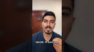 Mejora la experiencia con tu paciente #nutricionista #nutriologa #nutri #nutriólogo #nutricion