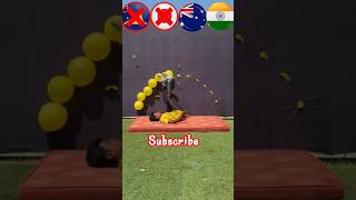 challenging video #challenge #hossenyt #foryou #challenging #shorts