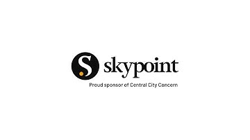 CCC x Skypoint AI - Compassion in Action 2025