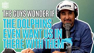 A Tennessee woman is suing to keep swimming with Hawaii s dolphins