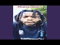 Mukulungelo Feat Malamba Simba Kenny K Limzer Mukulungelo Feat Malamba Simba Kenny K Limzer