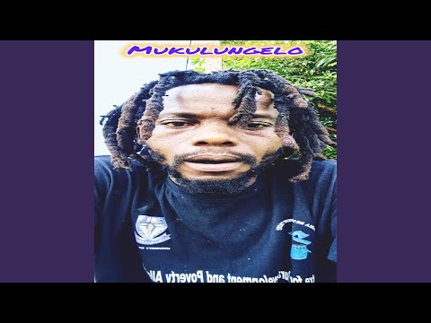 Mukulungelo Feat Malamba Simba Kenny K Limzer