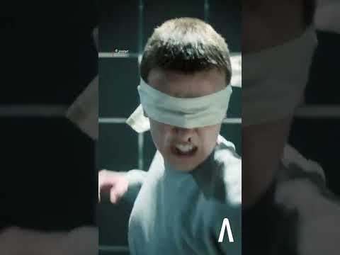 من أول موسم حتى الآن 11 مرة أبهرتنا فيهم إيليفن بقواها