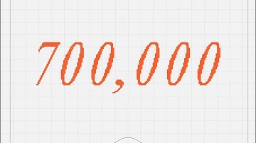 Perceptron Nodes @blockmesh xyz   X