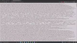 wordle hack how to see what the  word is going to be