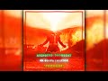 X-Men | Avengers Doomsday | 4K 60FPS Twixtor Clips For Edits