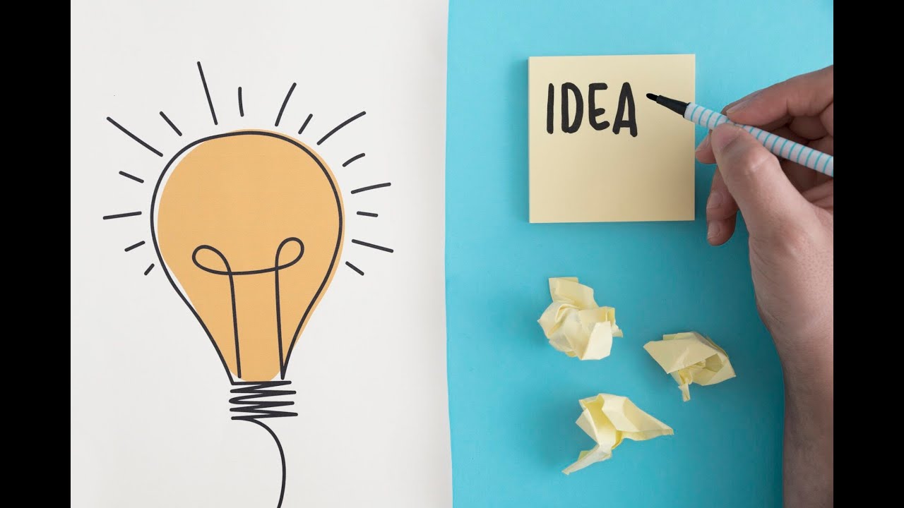 4-сессия Мақсатты даму: идеядан әрекетке дейін