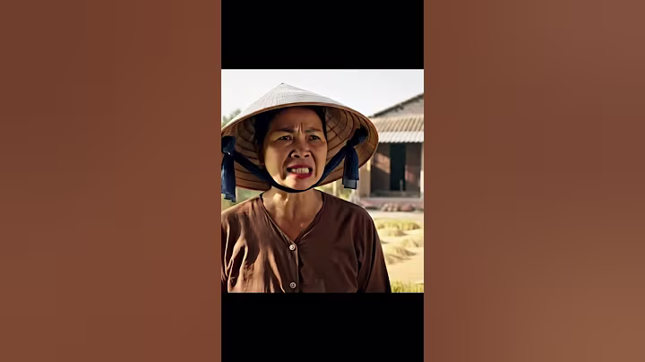 Tổng hợp video AI hài hước #funny#ai#haihuoc