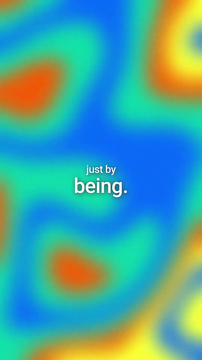 start your day with @theplanetri's breathwork 🥰