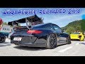 WÖRTHERSEE RELOADED 2019