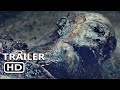 Relic official trailer 2020 horror movie