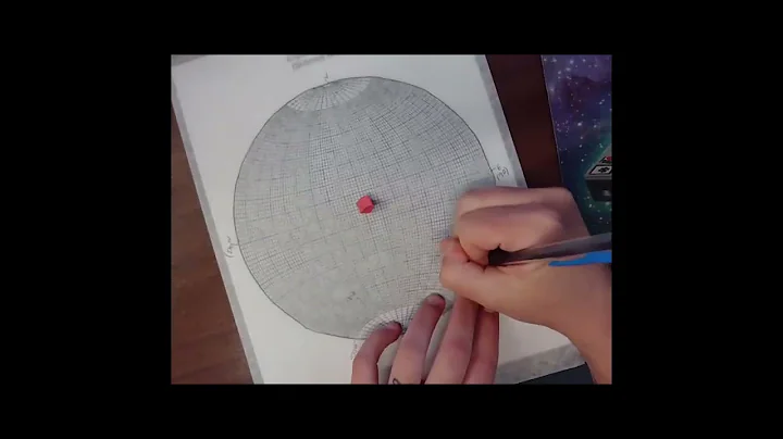 Stresses and Fault Orientations from Slickenlines