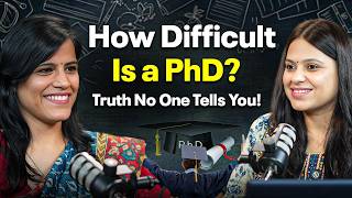 Dr. Varda Sardana, Programme Chair, Jaipuria | Professor SRCC | PHD DELHI SCHOOL OF ECONOMICS
