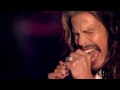 Aerosmith - I Don't Want To Miss a Thing (Live) - Subtitulada Español