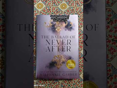 Dark Romance Romantasy Dump Booktok Darkromance Romantasy Bookrecommendations 