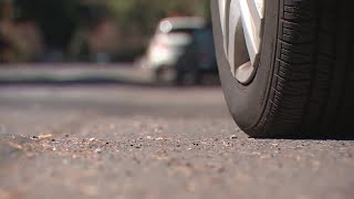 News Update: OR lawmakers mull catalytic converter bill, Vancouver extends outdoor dining program