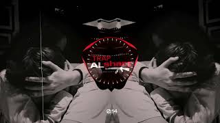 Remxi - Tehrani Party - دیگه نمیدونم تورو ببینمت Tiktok Trend