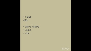 Model mcq/workshop instructor/demonstrator in electronics and communication/Gate/