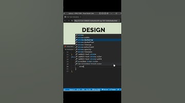 SVG text animation in HTML CSS |  CSS animation #css  #shorts #html #svg