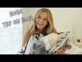Huge Shein Clothing Try On Haul