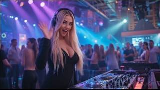 Best Of 90's Eurodance Mix 🎧 Haddaway, Eiffel 65, Aqua, Vengaboys, Gala, Alice Deejay 🎧