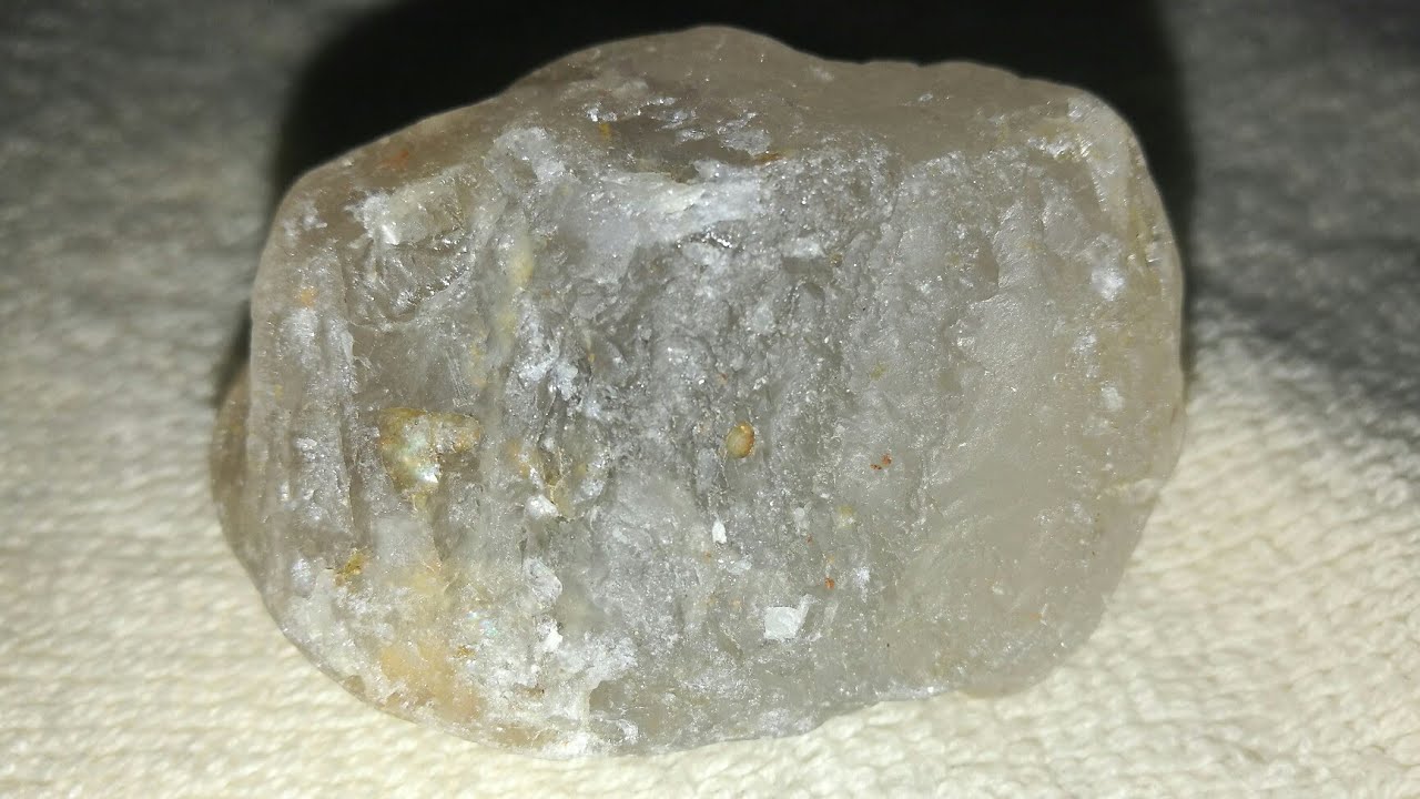 diamond raw natural uncut P#04 in 2023 | Raw gemstones rocks, Raw ...
