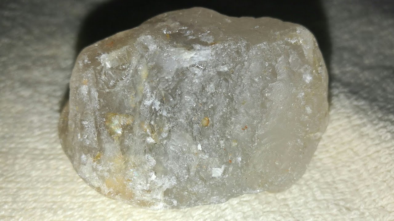 Diamond Raw Natural Uncut P 04 YouTube