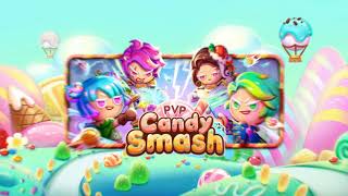 Candy Smash | PLAYSTAR screenshot 5