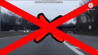 I Interrupt Ethan Marie Again