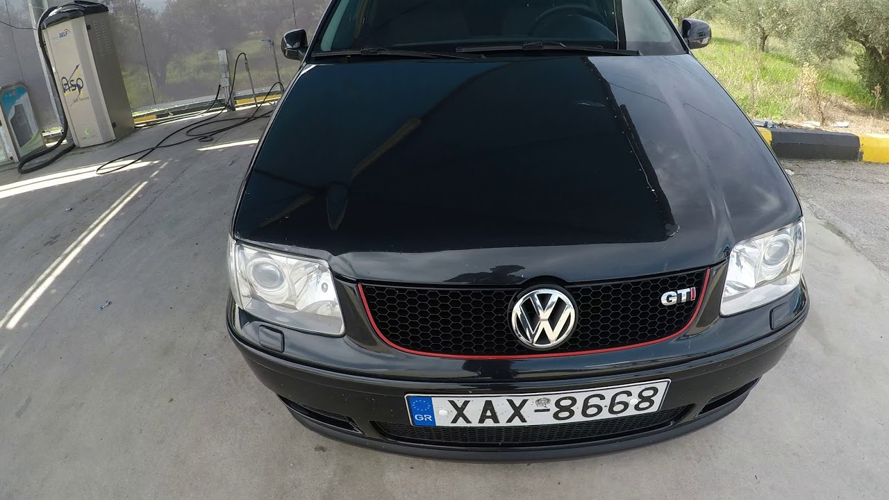 vw-polo-gti-6n2-review-youtube