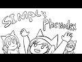 Simply Phenodex Animatic