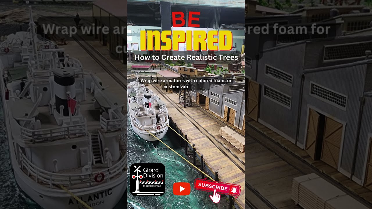 Girard Division - 24th January 2026