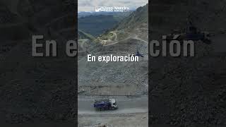 🚨🔴 Perú e India retomarán negociaciones para concretar TLC con foco en minería ⛏️🇵🇪🇮🇳