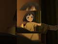 OOW...!! 💀 | #anime #shorts #viralshorts